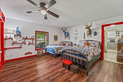 40248 Fm 2481 Hico TX 76457