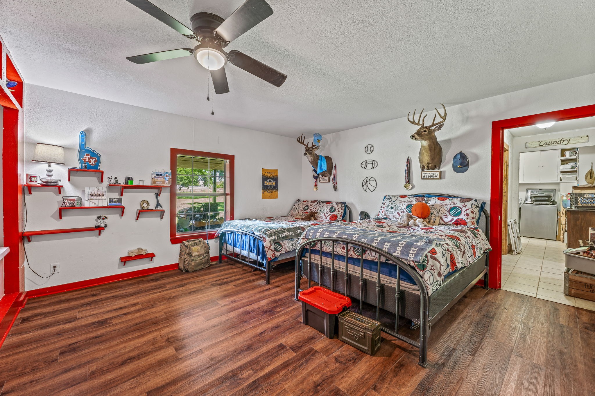 40248 Fm 2481 Hico TX 76457