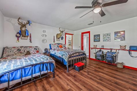 40248 Fm 2481 Hico TX 76457