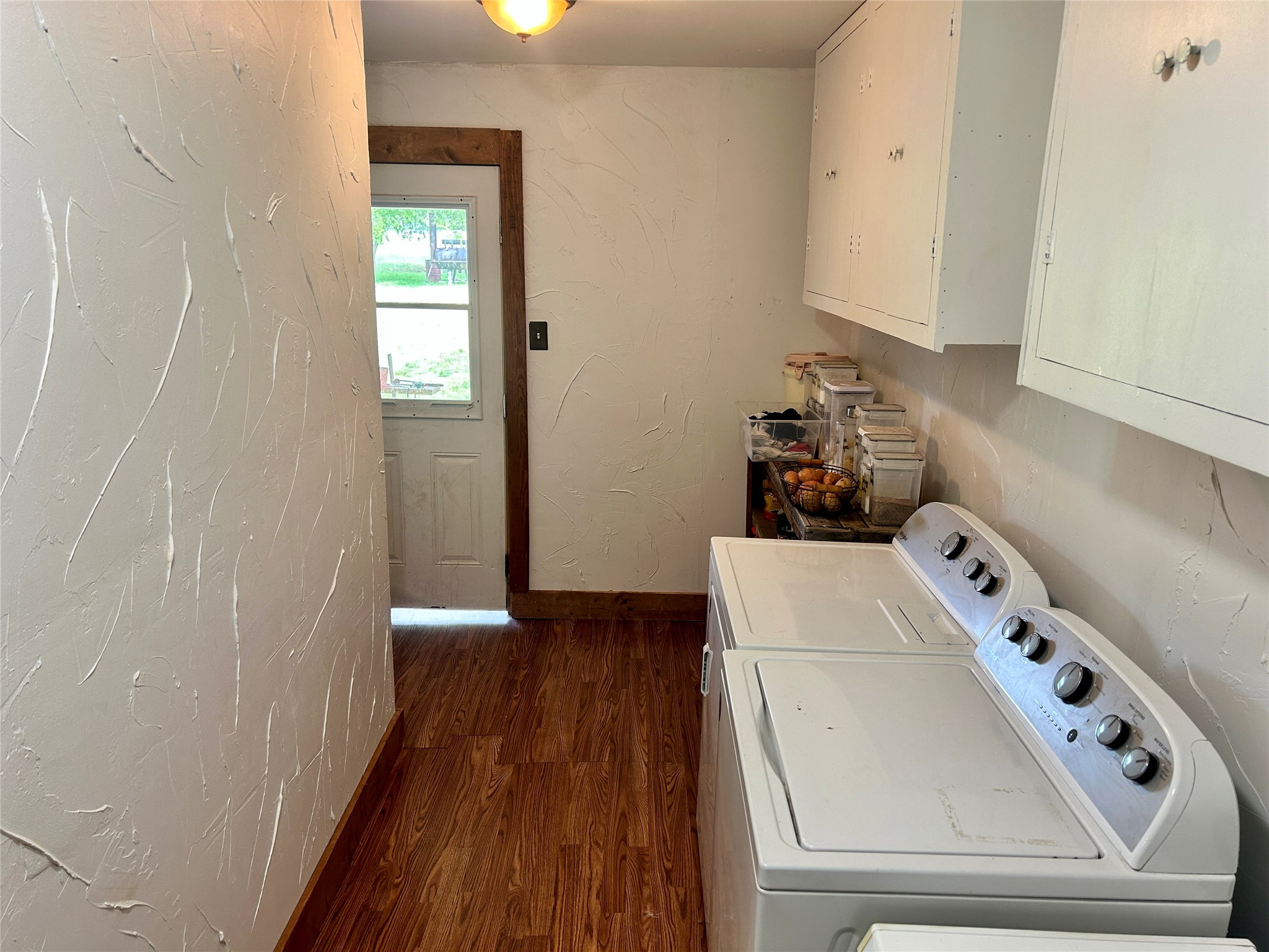 40248 Fm 2481 Hico TX 76457