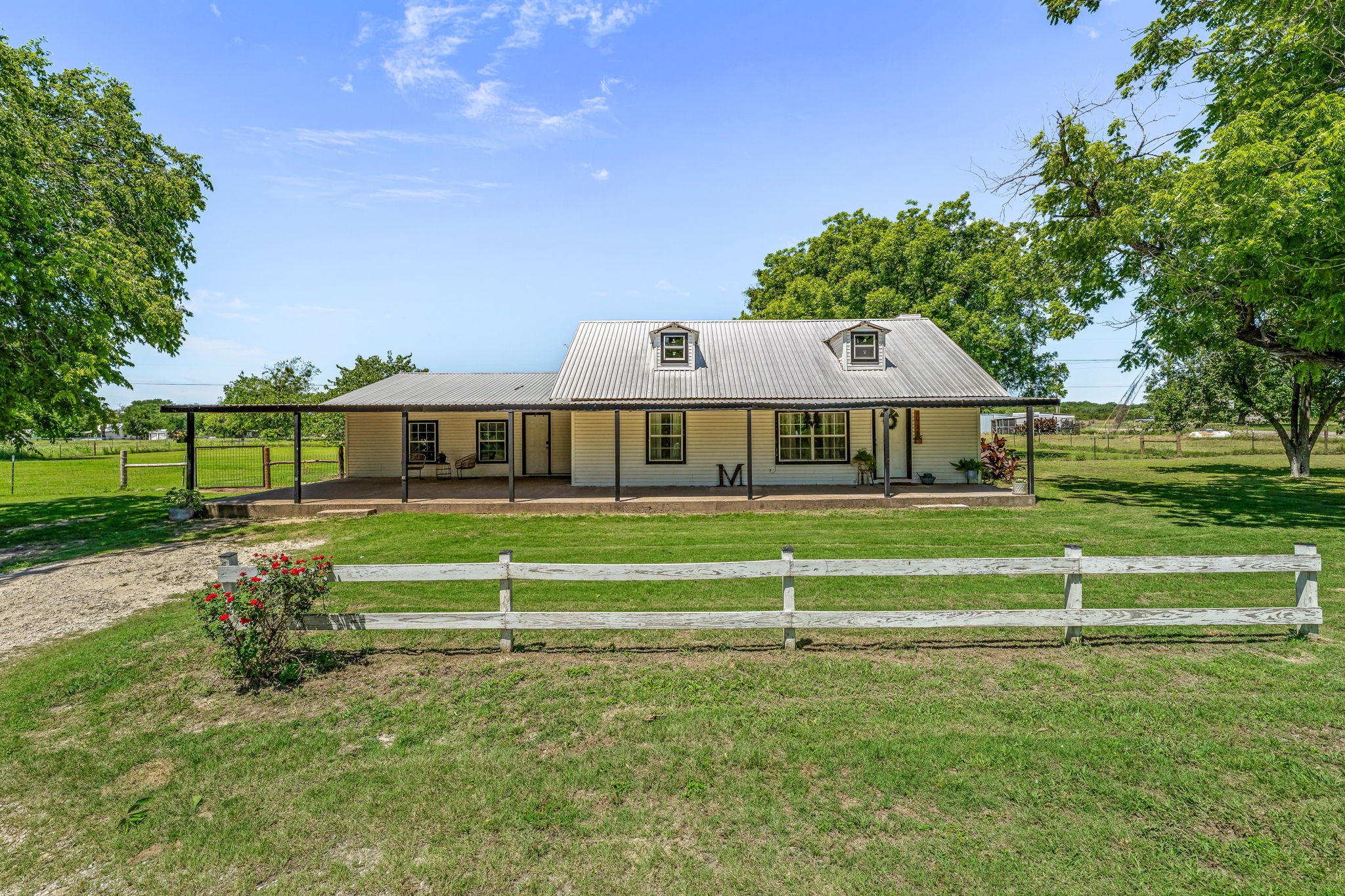 40248 Fm 2481 Hico TX 76457