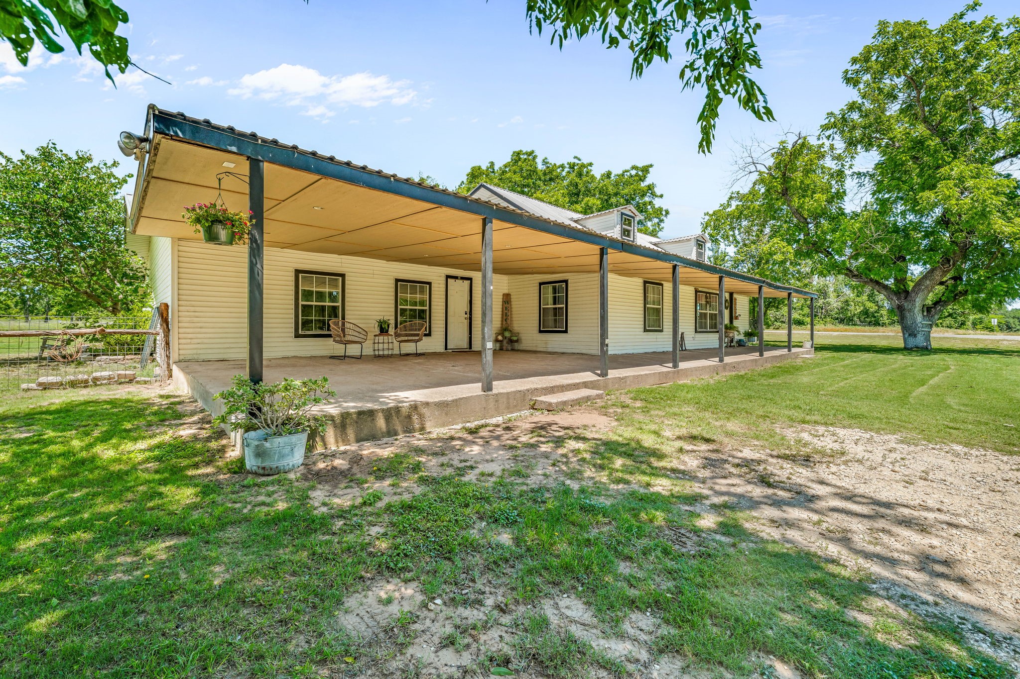 40248 Fm 2481 Hico TX 76457