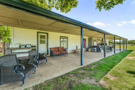 40248 Fm 2481 Hico TX 76457