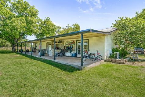 40248 Fm 2481 Hico TX 76457