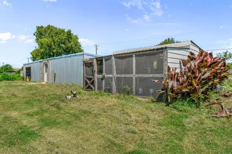 40248 Fm 2481 Hico TX 76457
