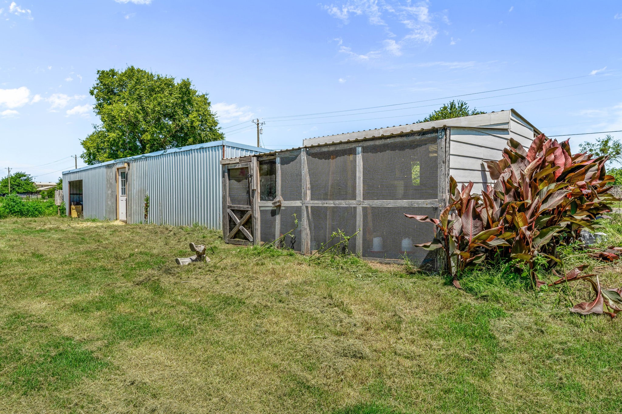 40248 Fm 2481 Hico TX 76457