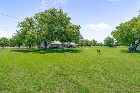 40248 Fm 2481 Hico TX 76457