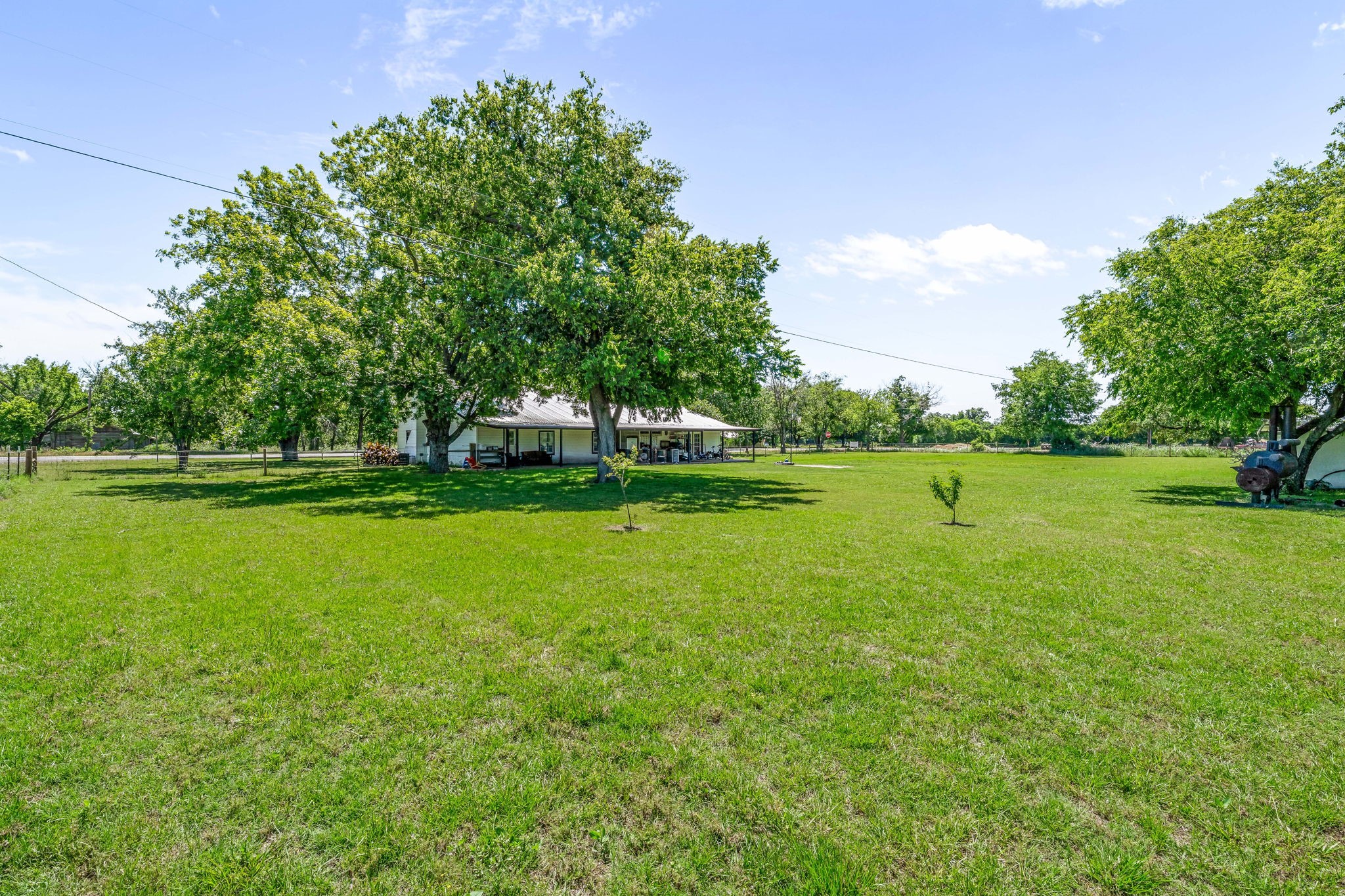 40248 Fm 2481 Hico TX 76457