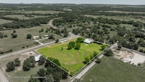 40248 Fm 2481 Hico TX 76457