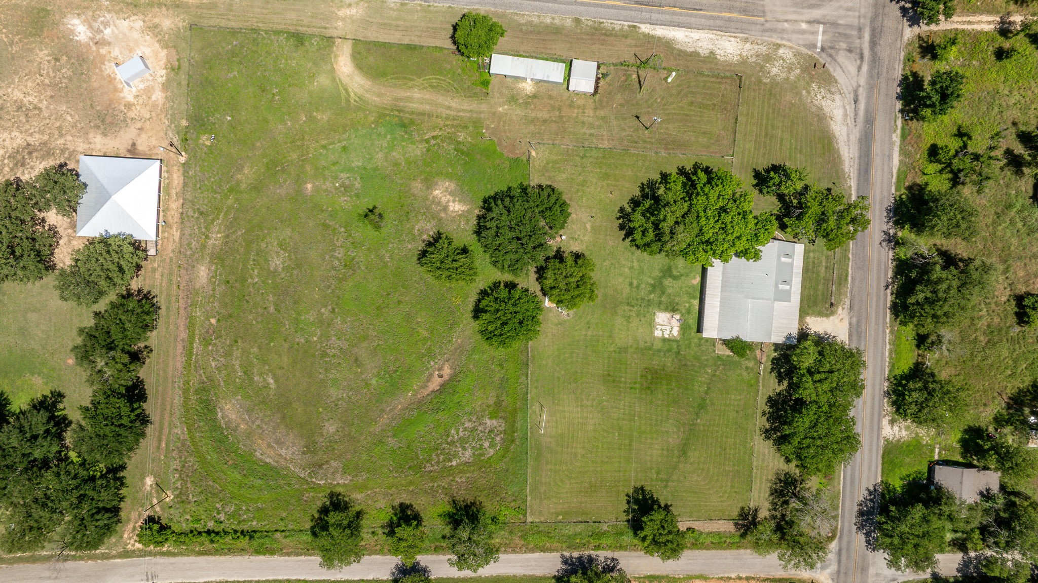 40248 Fm 2481 Hico TX 76457