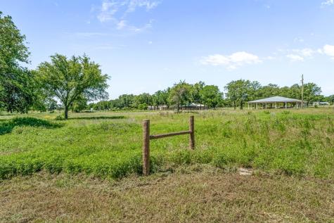 40248 Fm 2481 Hico TX 76457