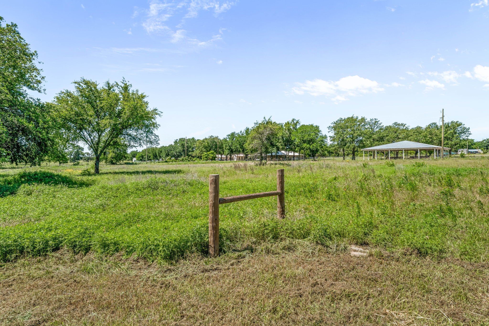 40248 Fm 2481 Hico TX 76457