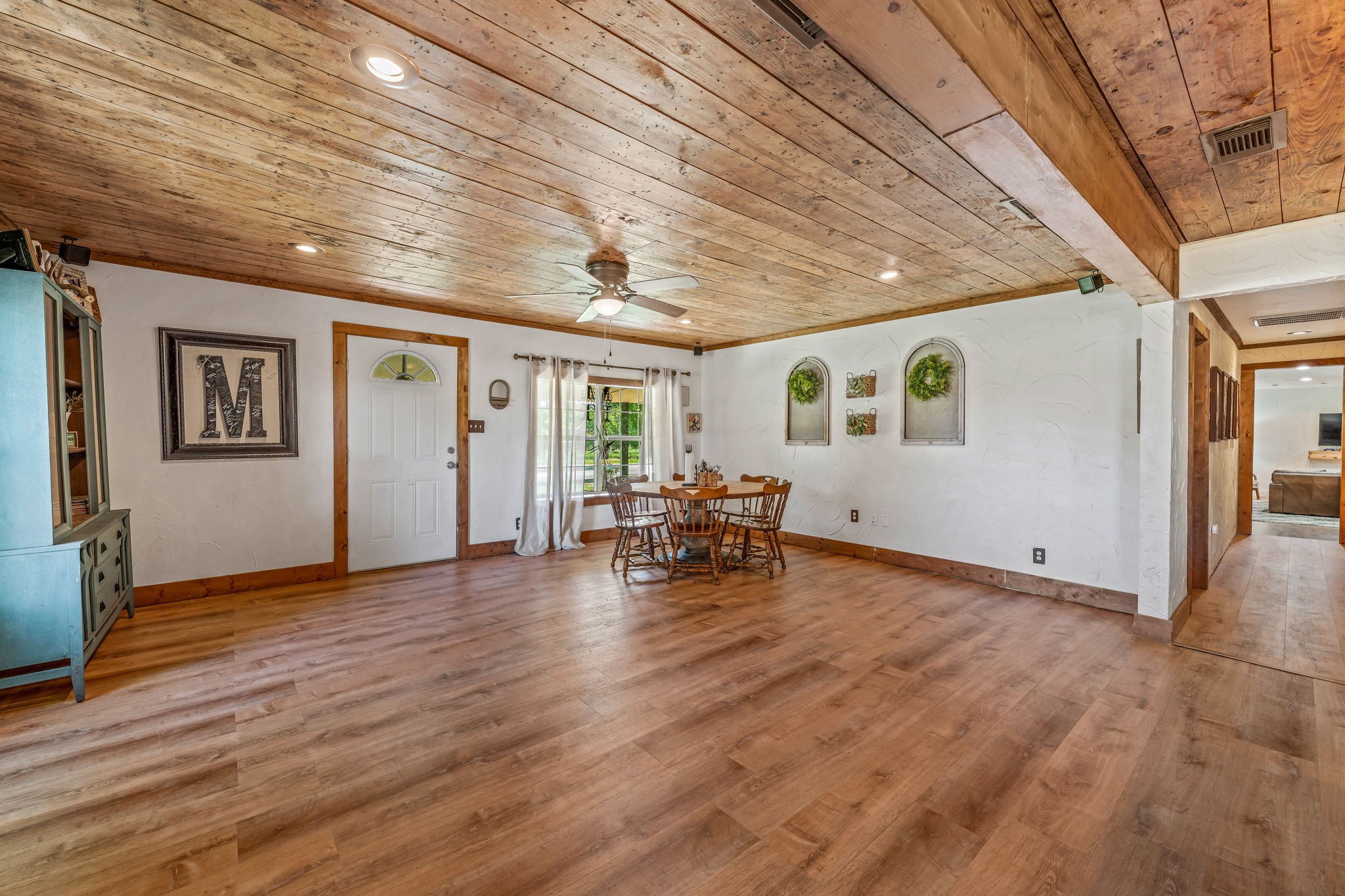40248 Fm 2481 Hico TX 76457