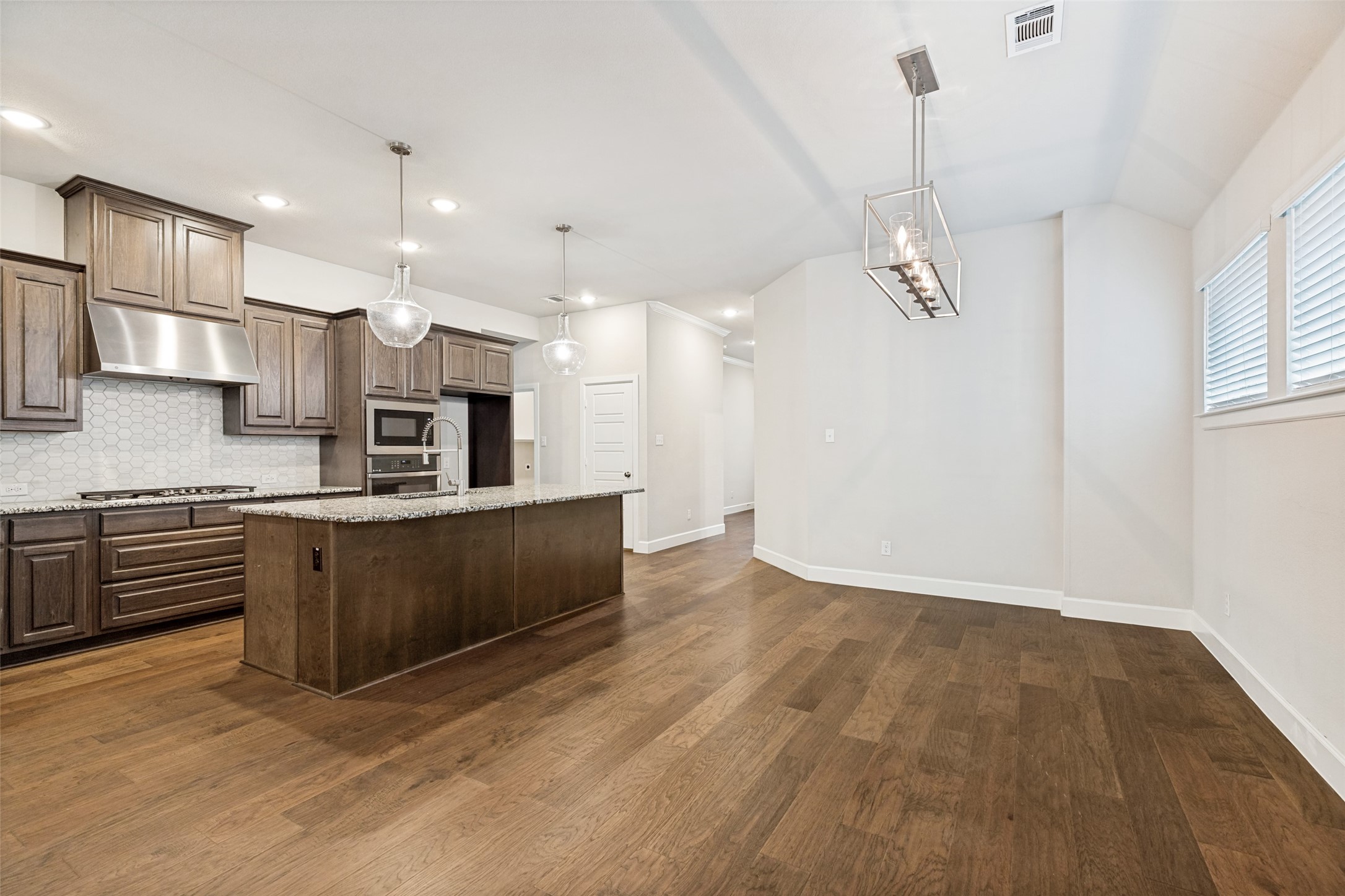 2424 Preakness Place Celina TX 75009