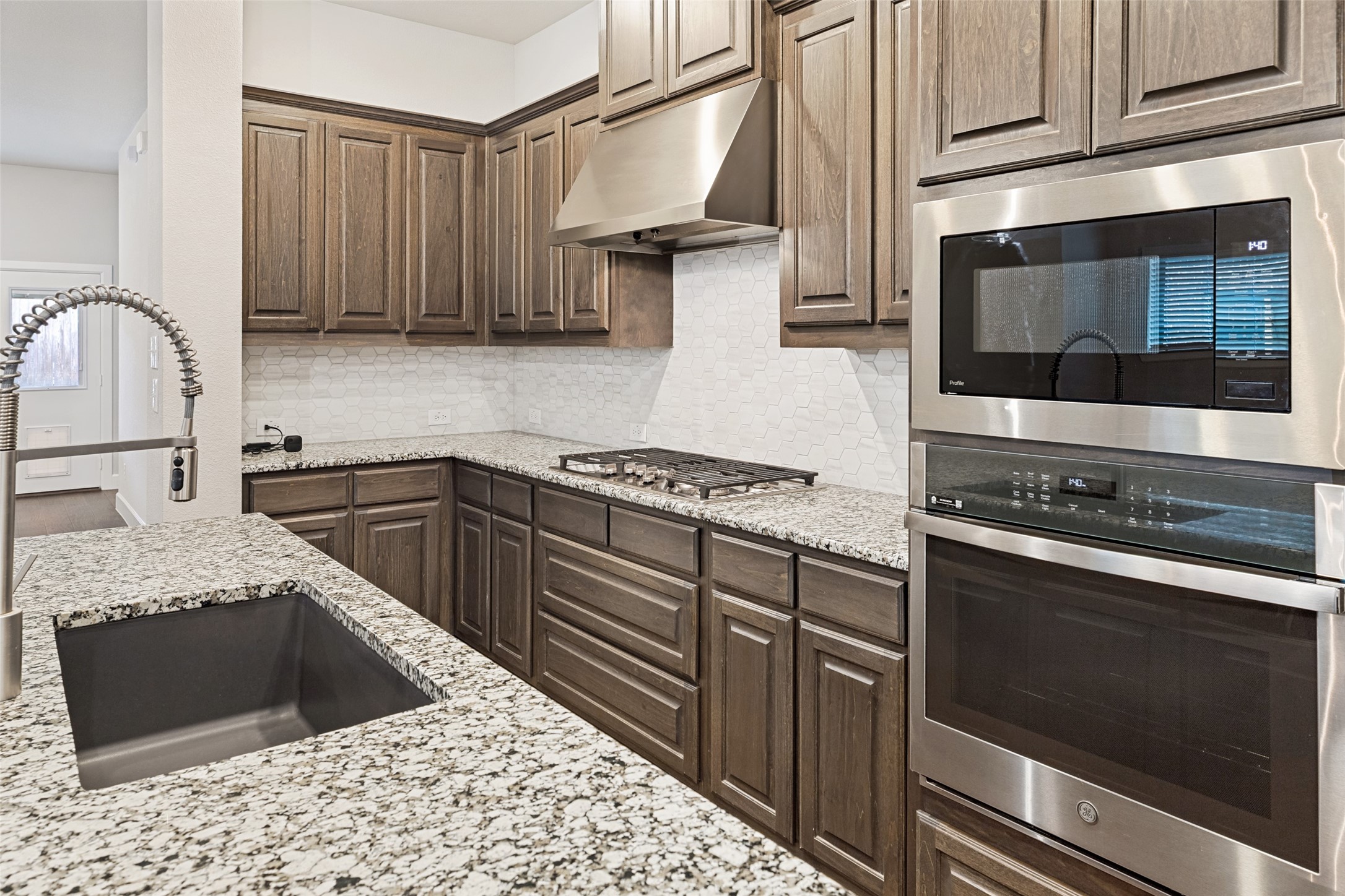 2424 Preakness Place Celina TX 75009