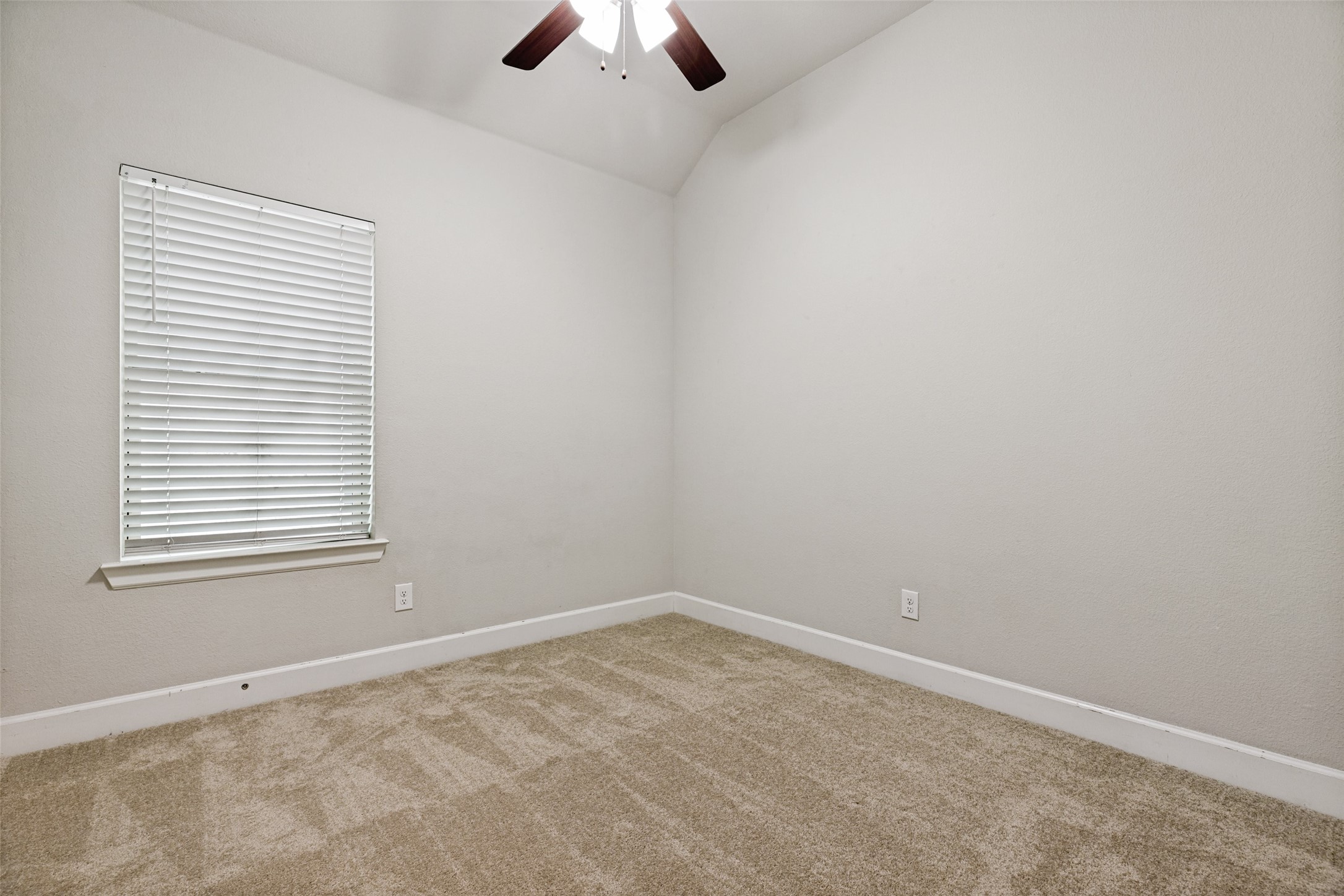2424 Preakness Place Celina TX 75009