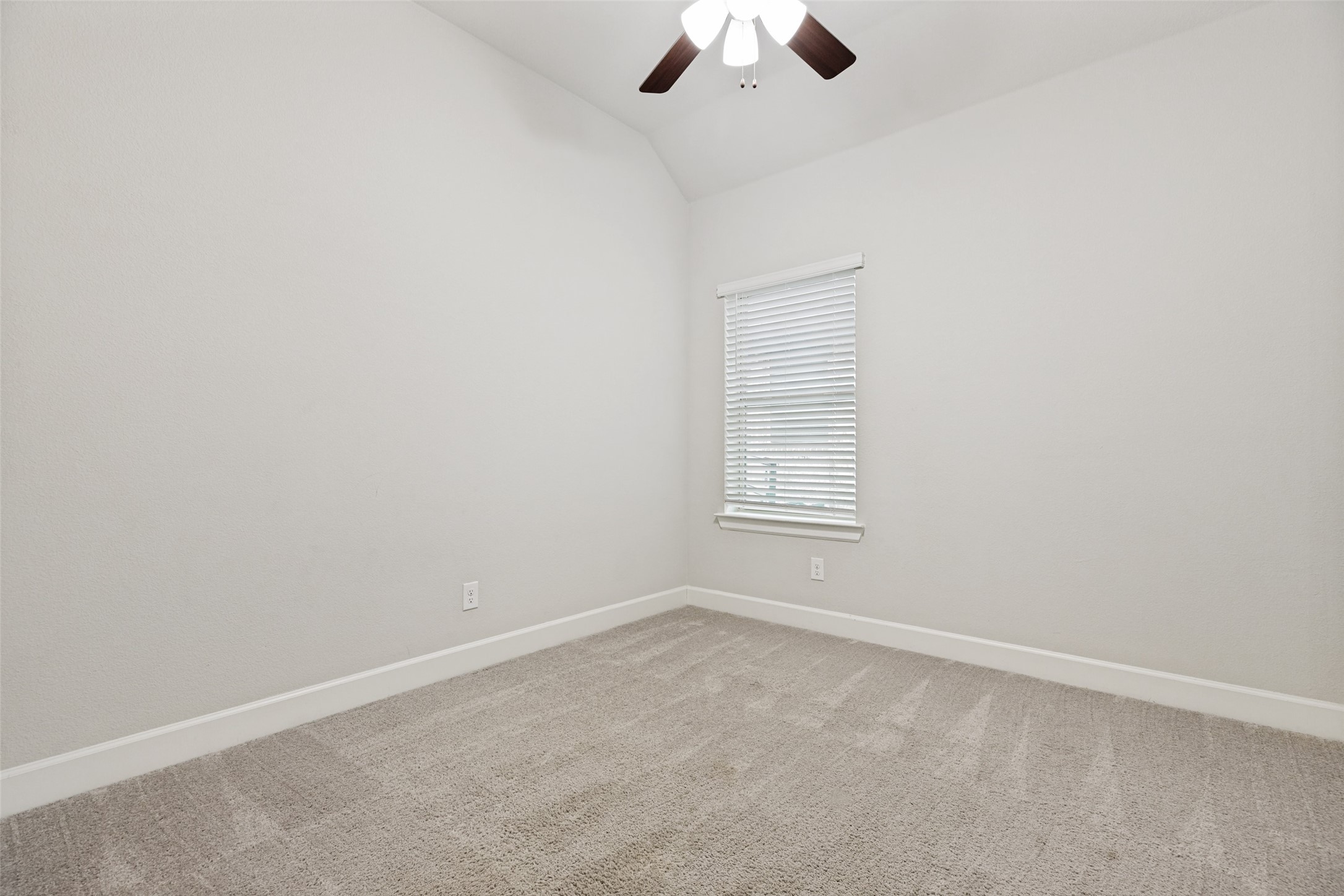 2424 Preakness Place Celina TX 75009
