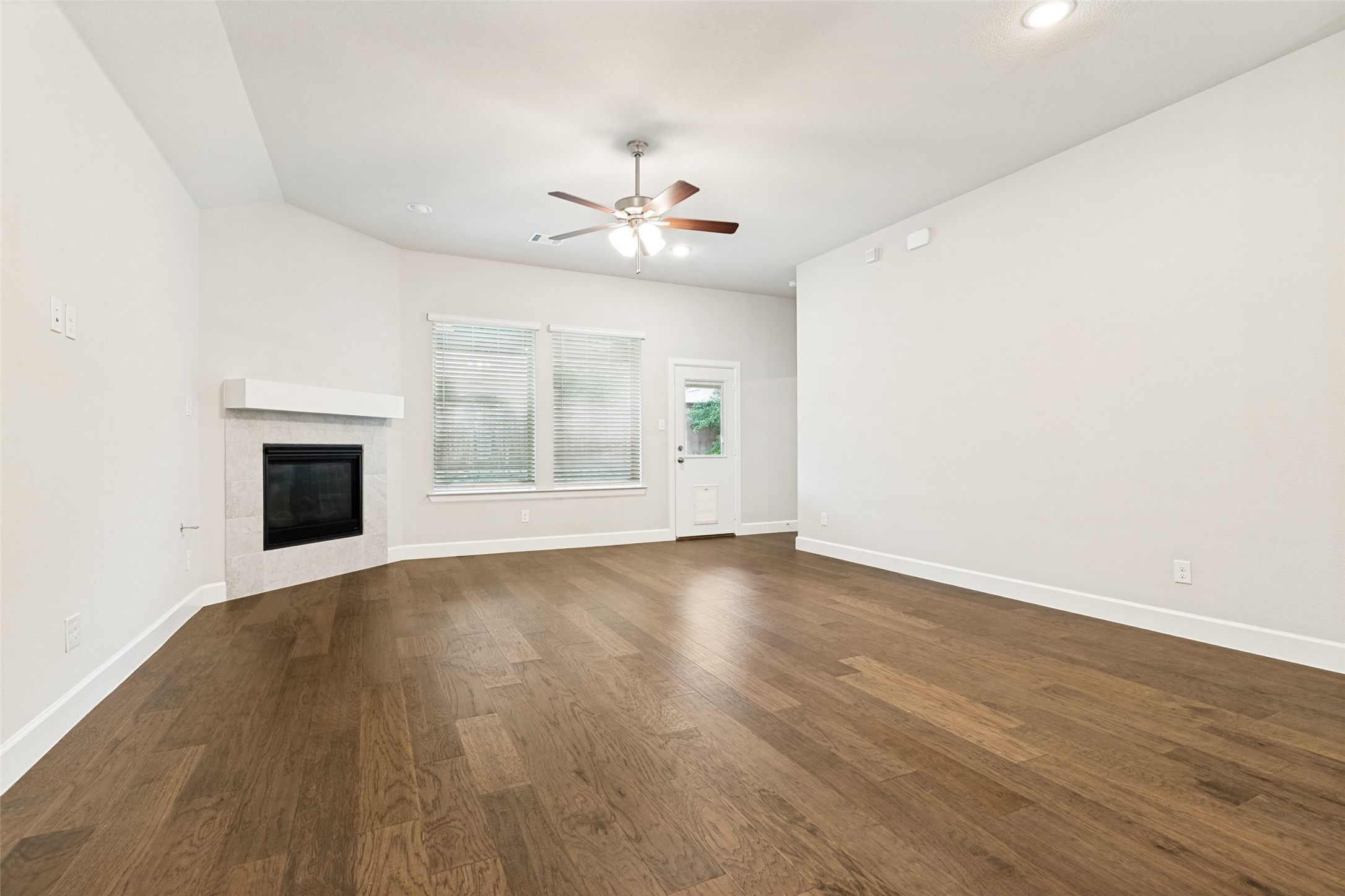 2424 Preakness Place Celina TX 75009