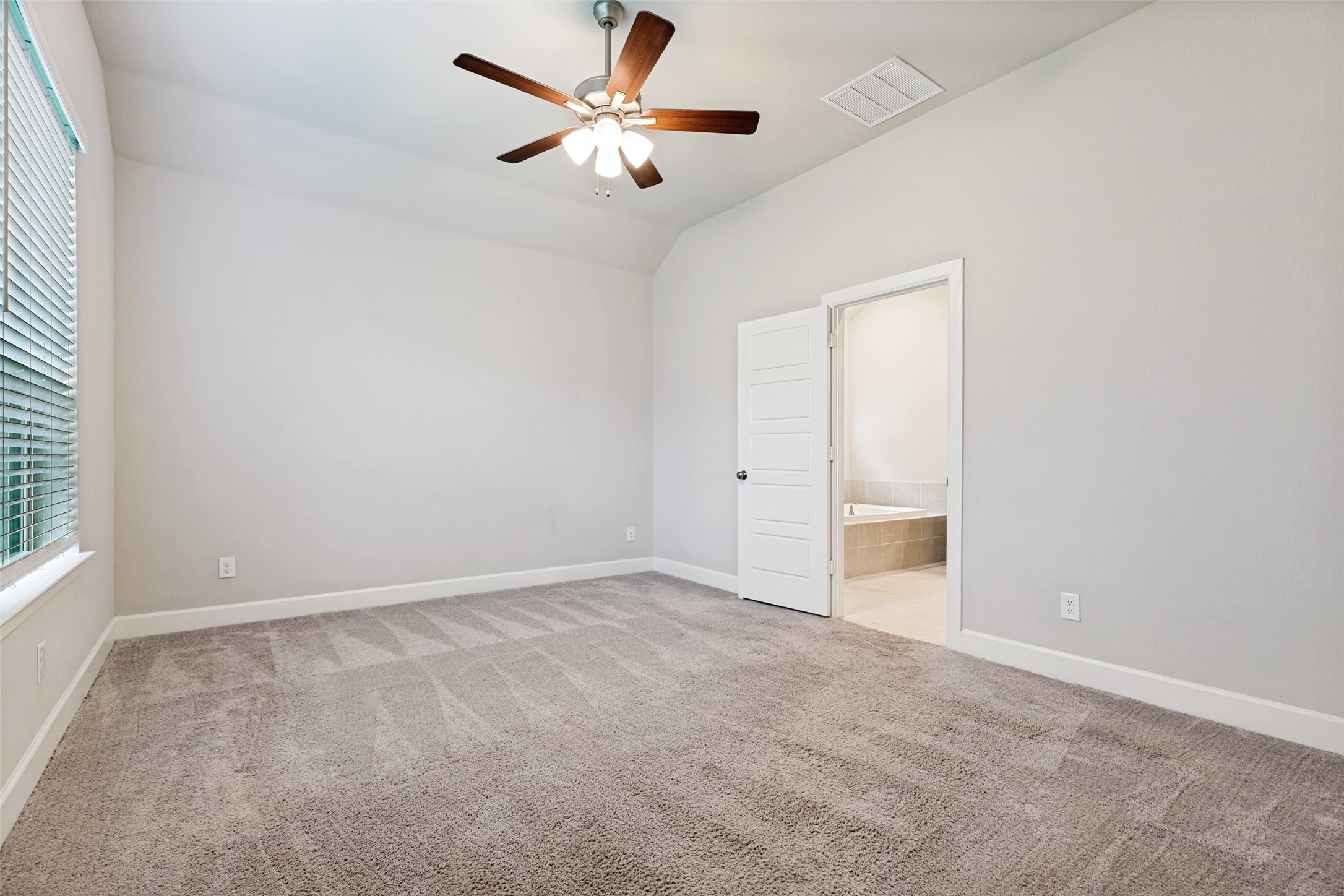 2424 Preakness Place Celina TX 75009