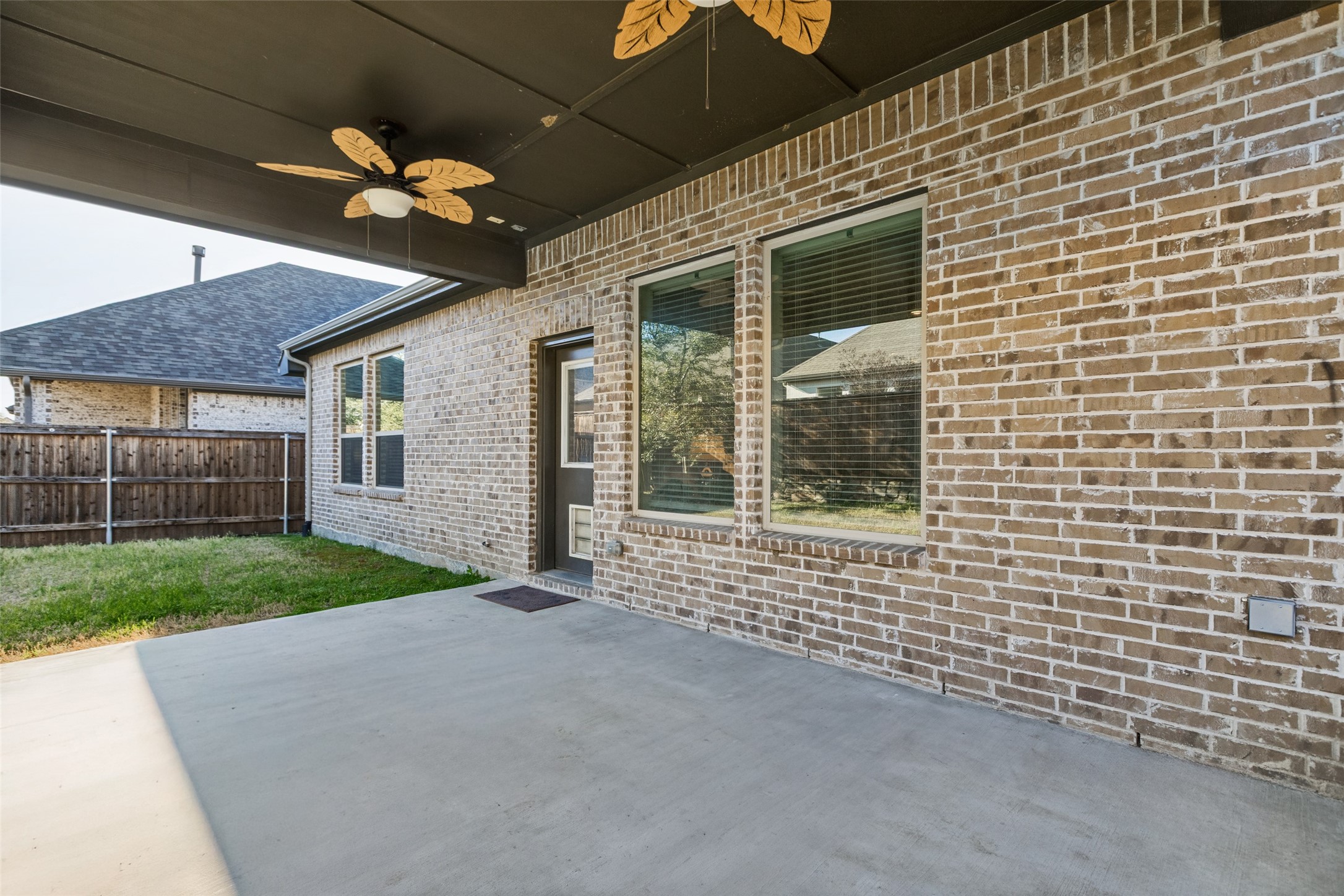 2424 Preakness Place Celina TX 75009