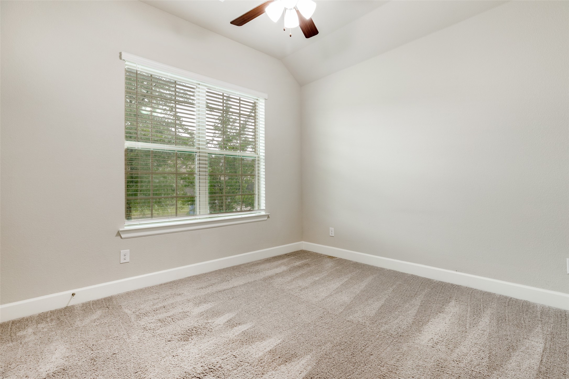 2424 Preakness Place Celina TX 75009