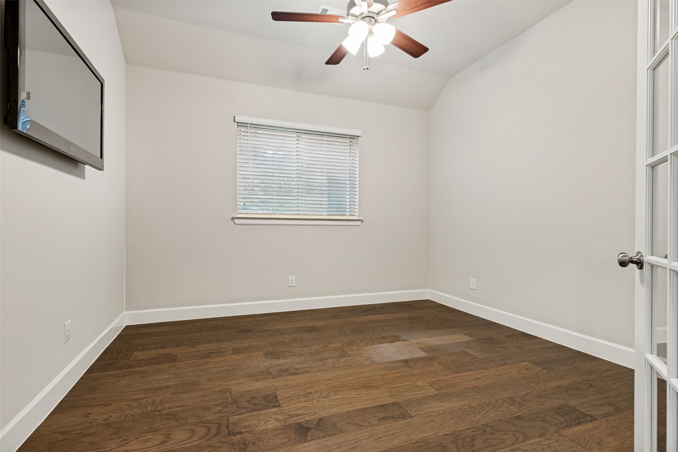 2424 Preakness Place Celina TX 75009