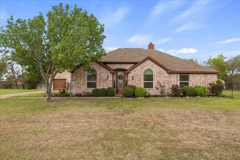 6404 Graham Point Royse City TX 75189