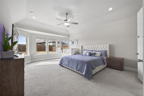 10761 Joplin Blues Lane Fort Worth TX 76126