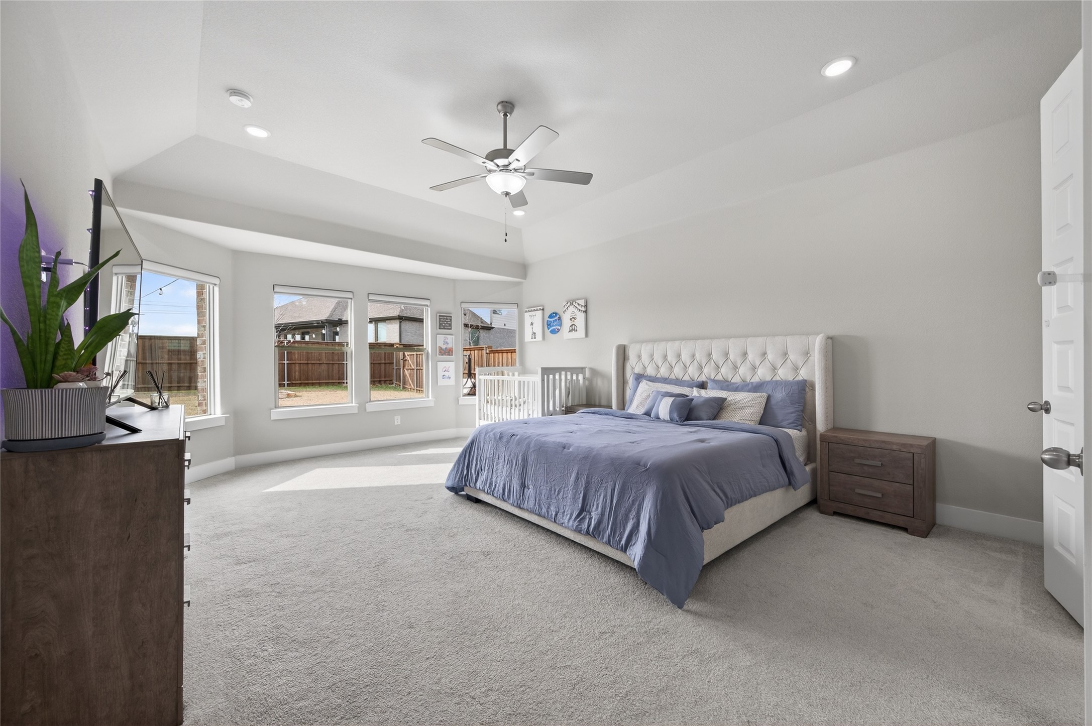 10761 Joplin Blues Lane Fort Worth TX 76126