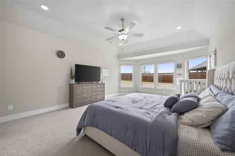 10761 Joplin Blues Lane Fort Worth TX 76126