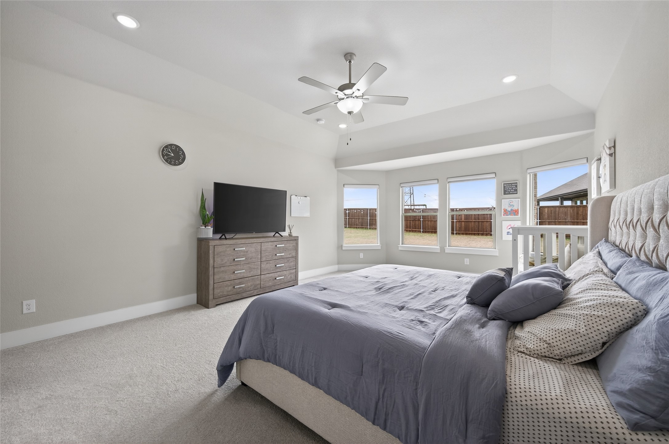 10761 Joplin Blues Lane Fort Worth TX 76126