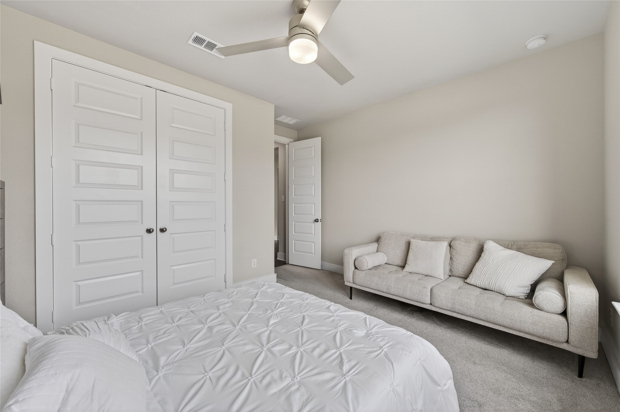 10761 Joplin Blues Lane Fort Worth TX 76126