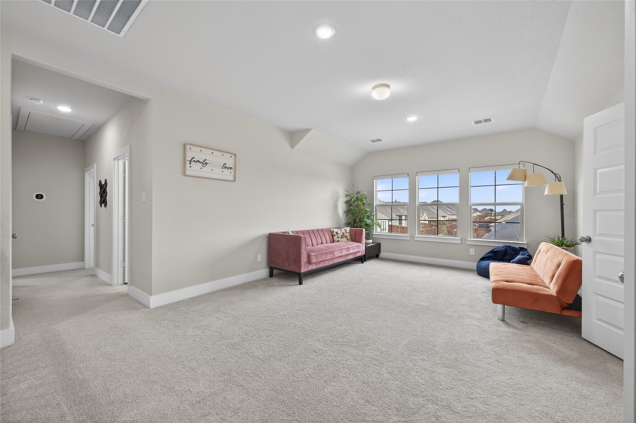10761 Joplin Blues Lane Fort Worth TX 76126