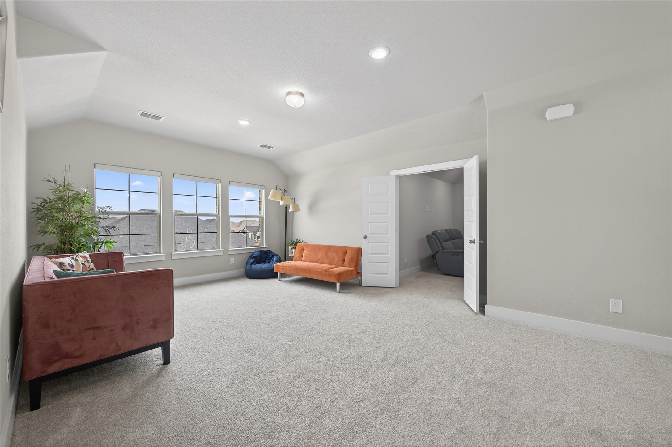10761 Joplin Blues Lane Fort Worth TX 76126