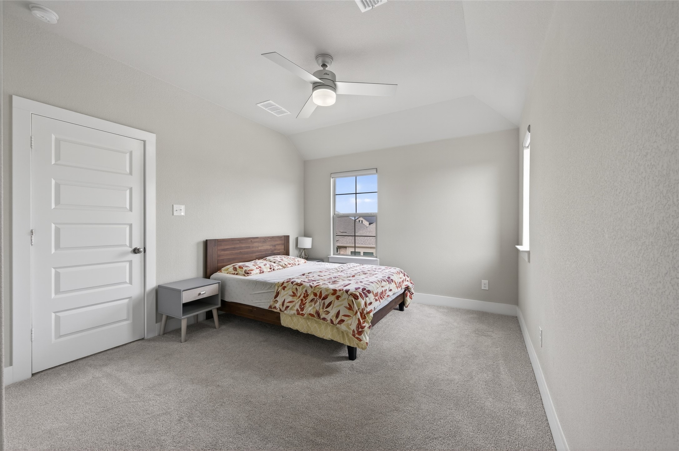 10761 Joplin Blues Lane Fort Worth TX 76126