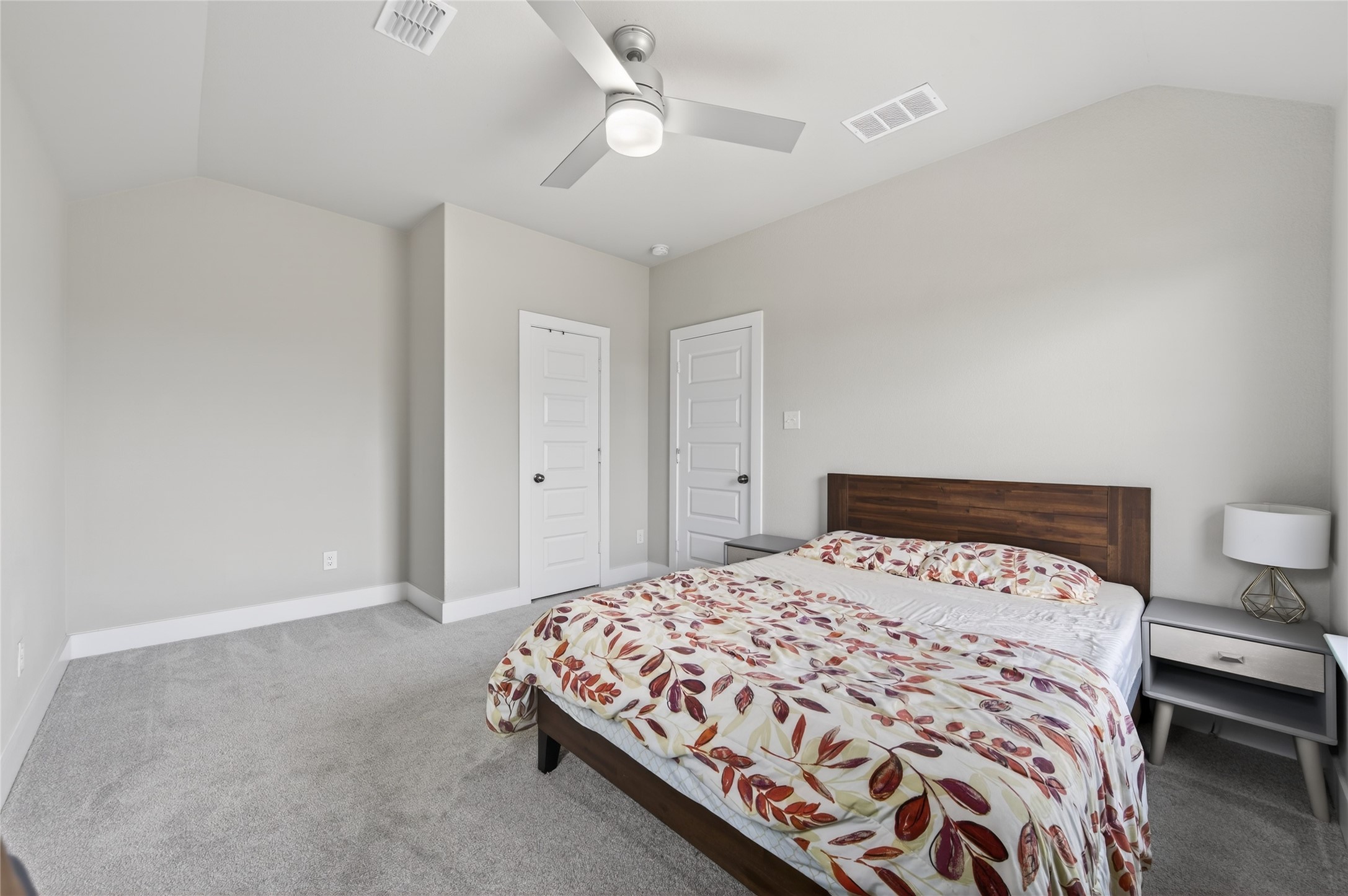 10761 Joplin Blues Lane Fort Worth TX 76126