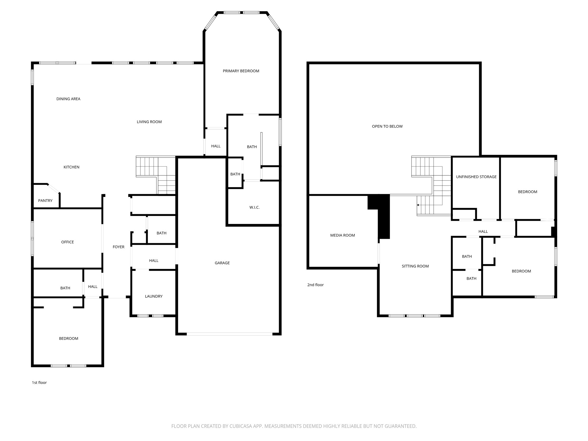 10761 Joplin Blues Lane Fort Worth TX 76126