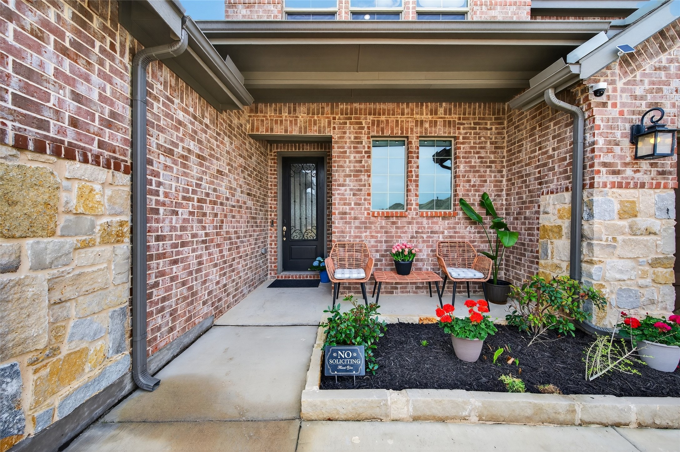10761 Joplin Blues Lane Fort Worth TX 76126