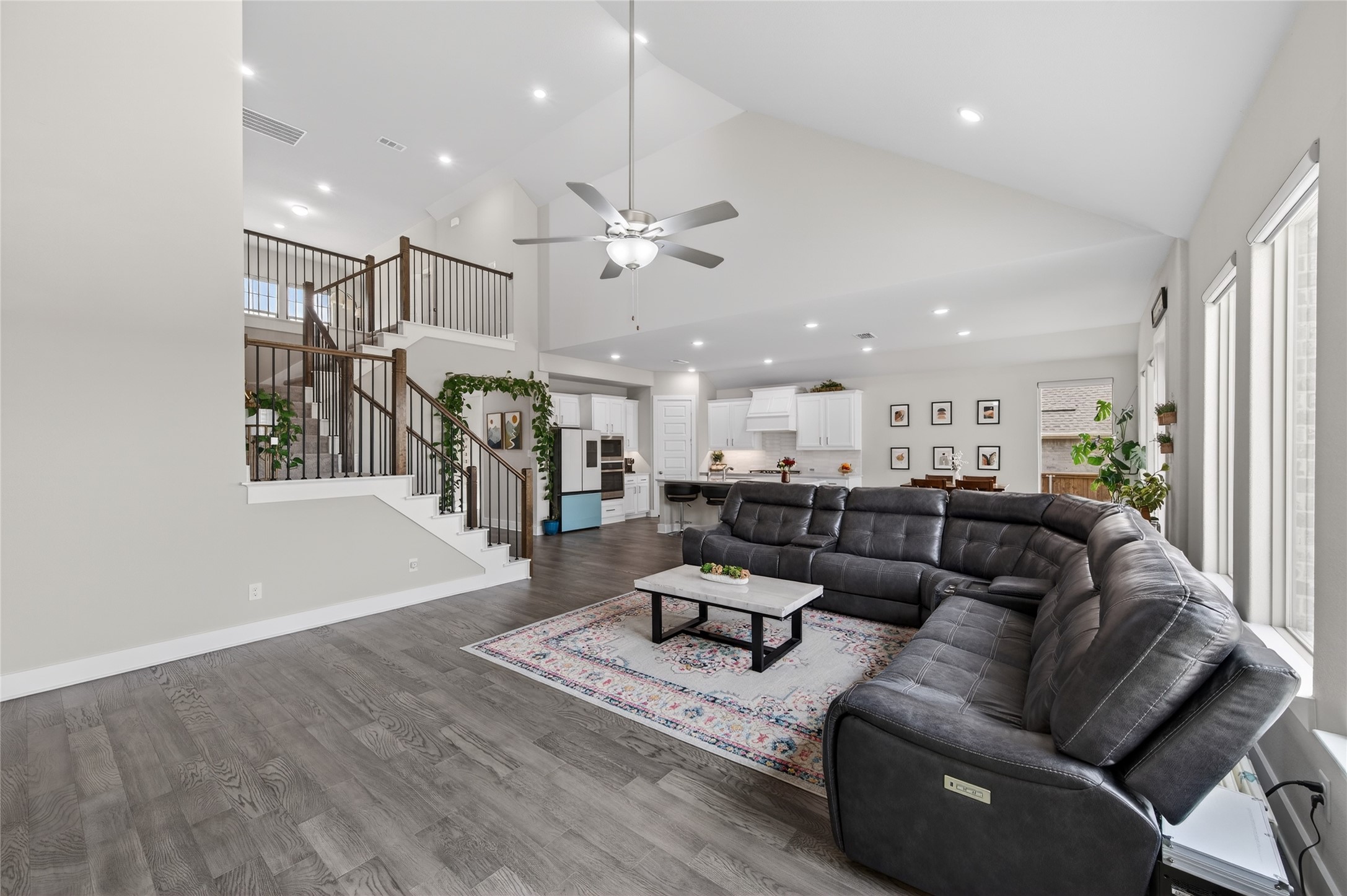 10761 Joplin Blues Lane Fort Worth TX 76126