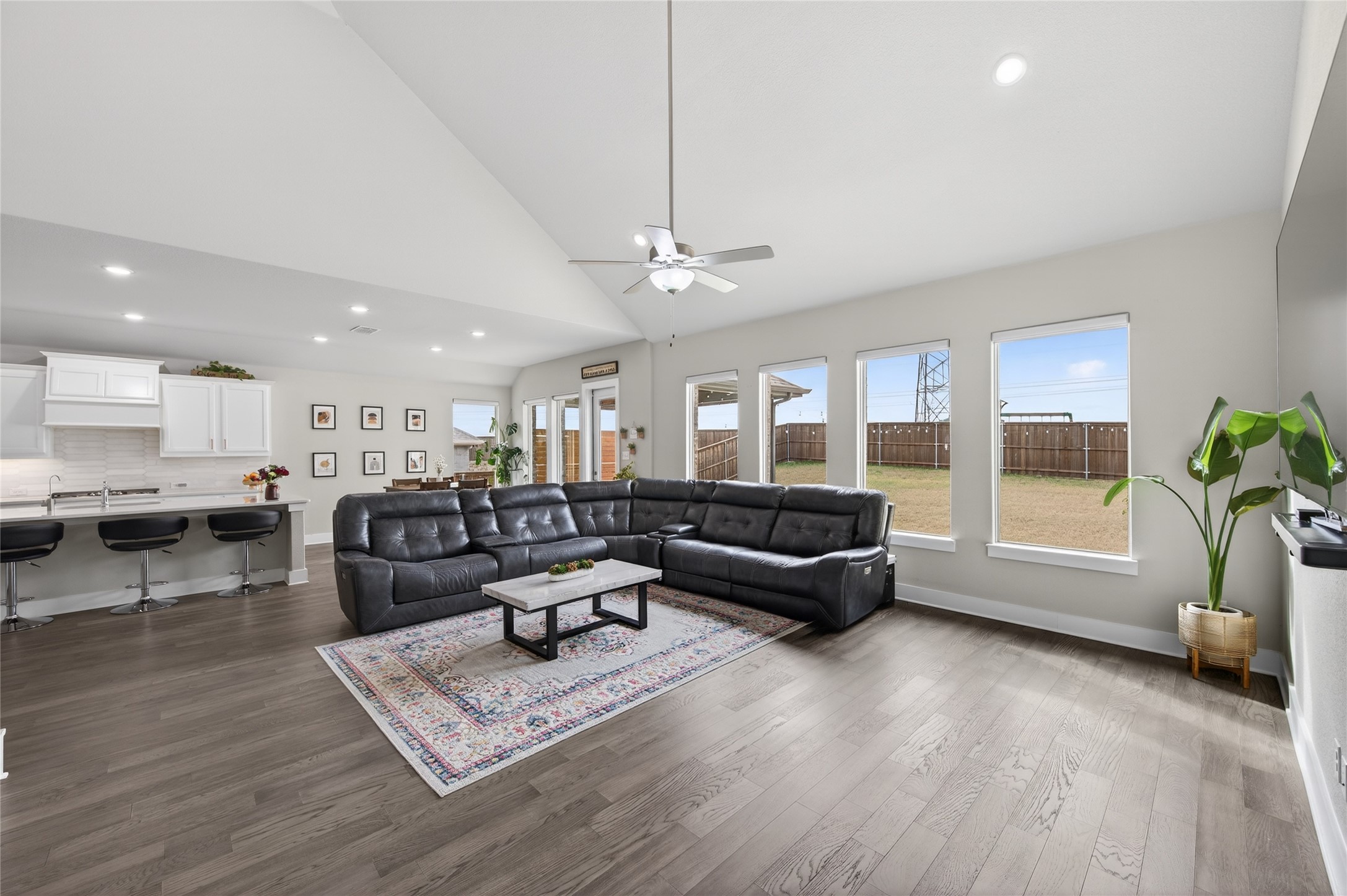 10761 Joplin Blues Lane Fort Worth TX 76126