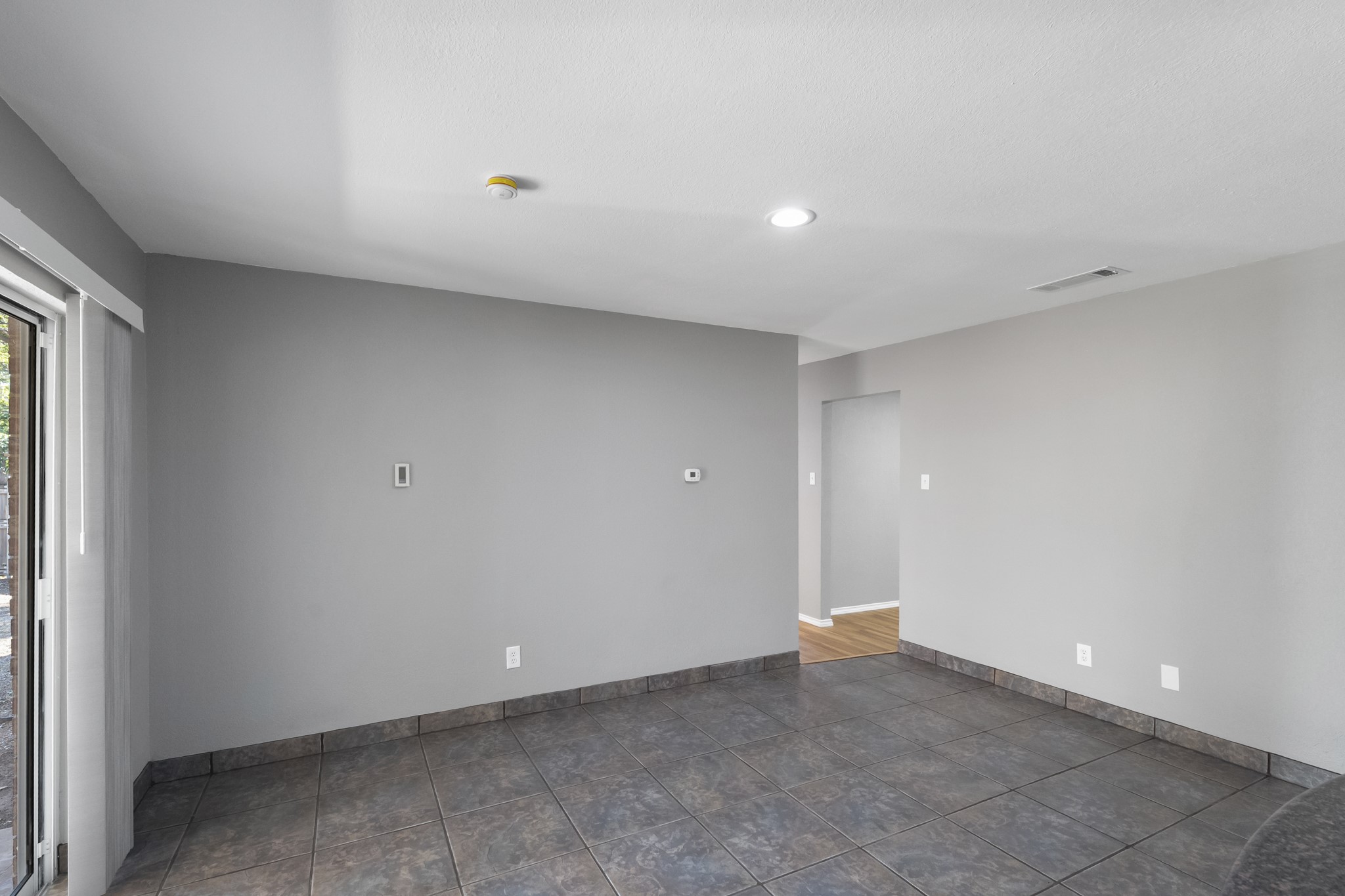 317 E Glendale Street Crowley TX 76036