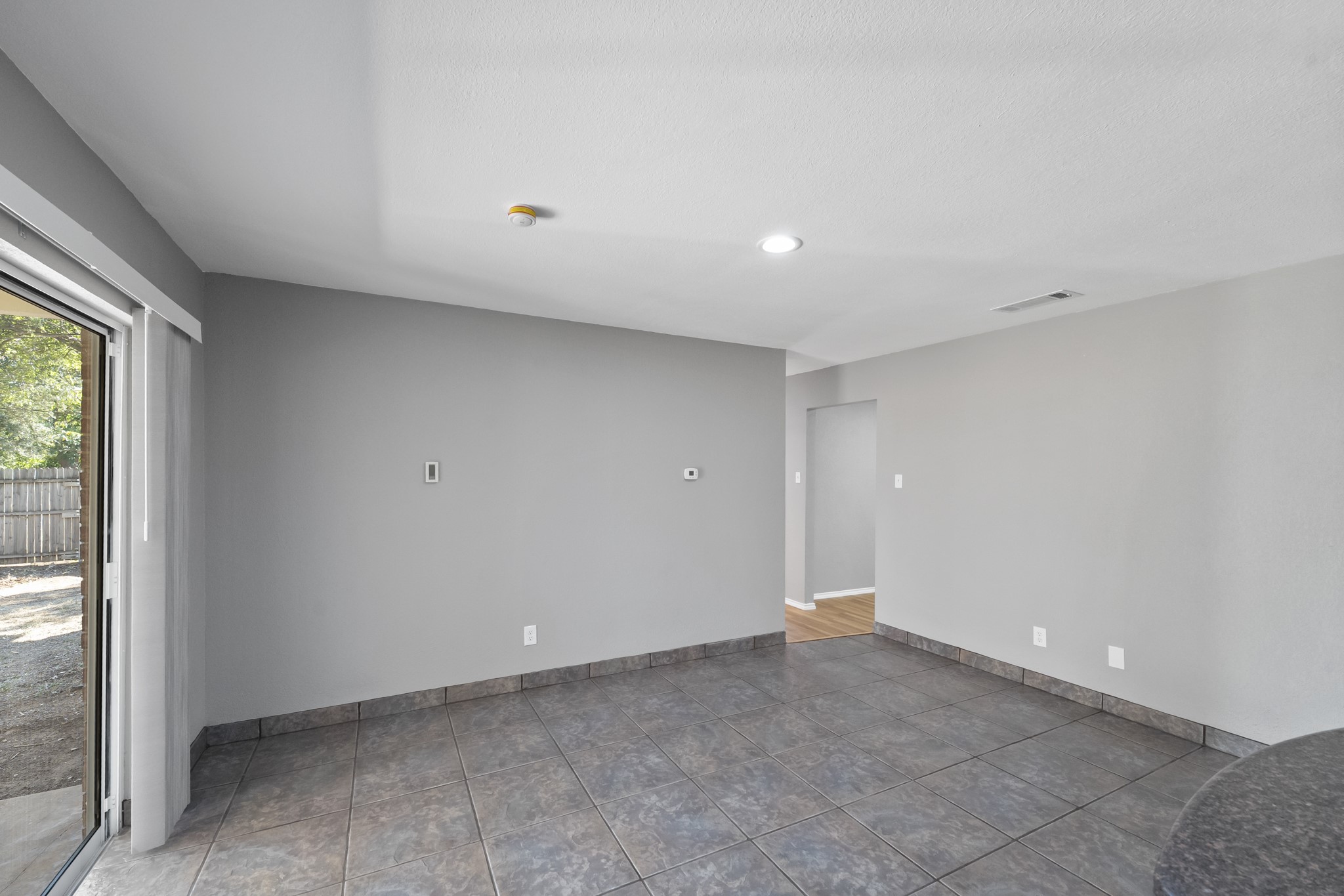 317 E Glendale Street Crowley TX 76036