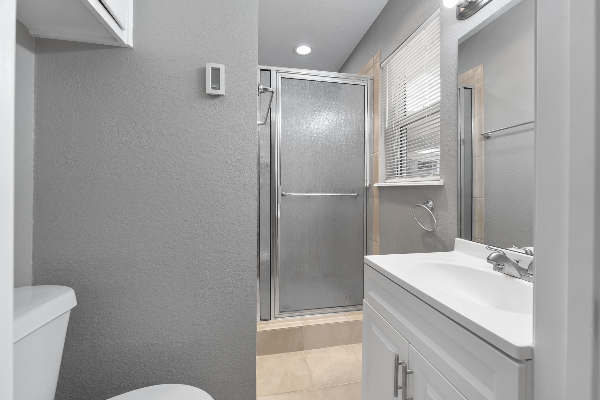 317 E Glendale Street Crowley TX 76036