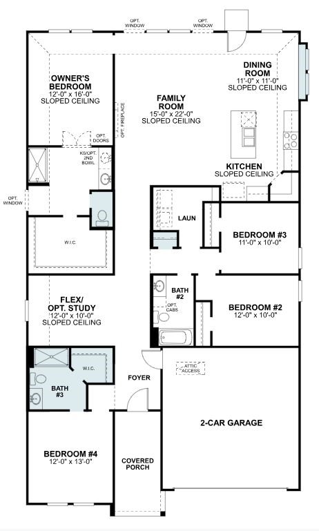 726 Grand Dale Drive Lavon TX 75166