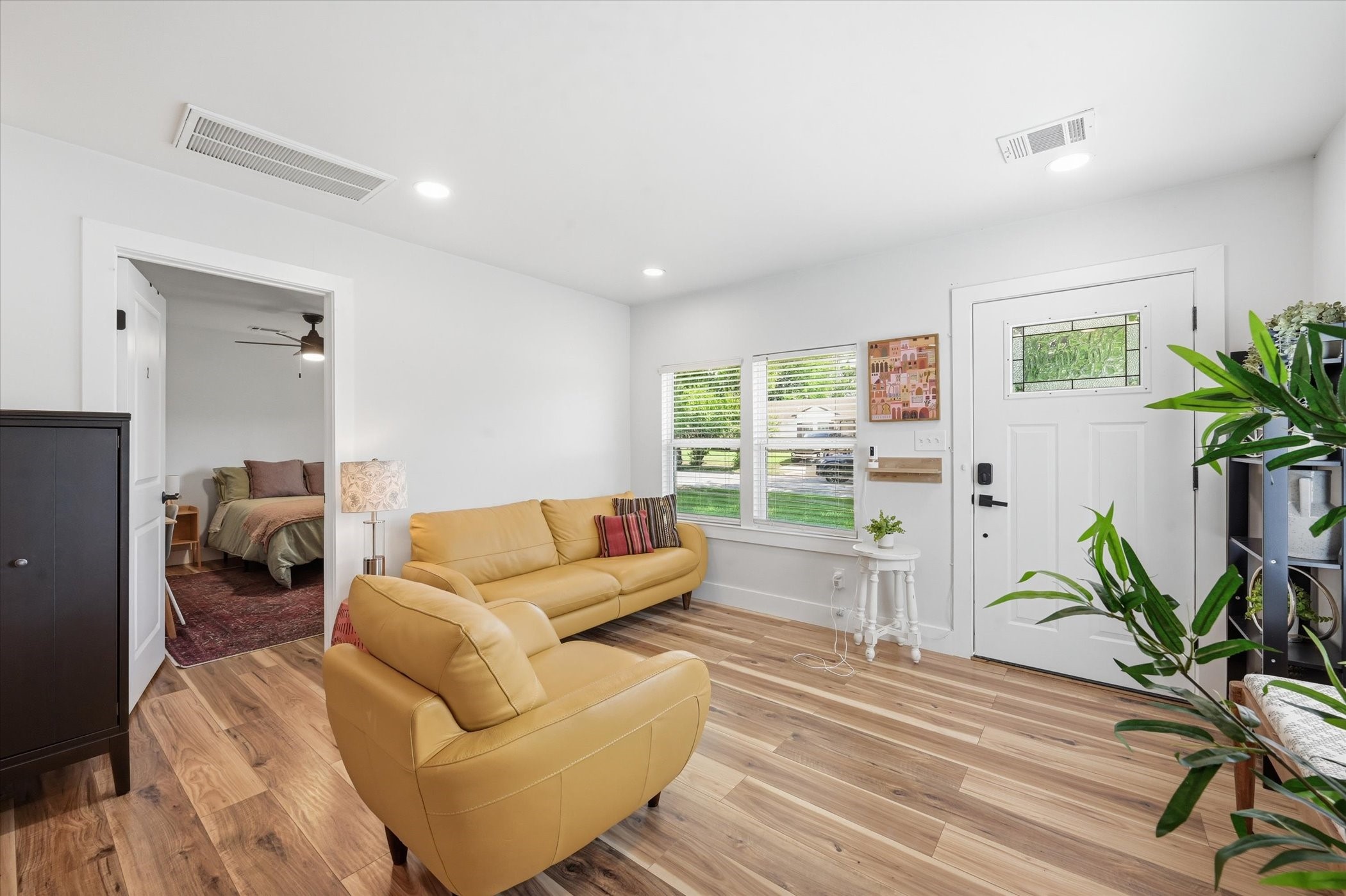 303 Brodie Street Dallas TX 75224
