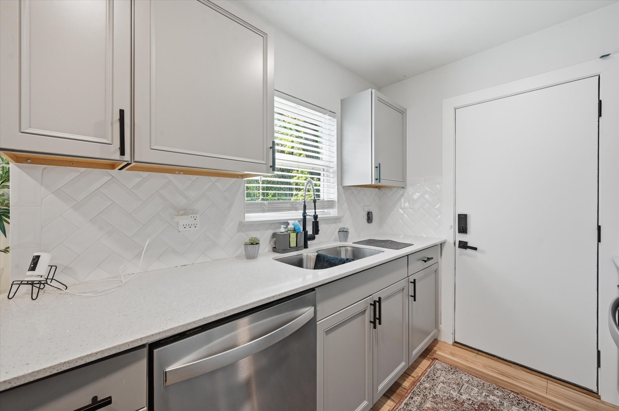 303 Brodie Street Dallas TX 75224