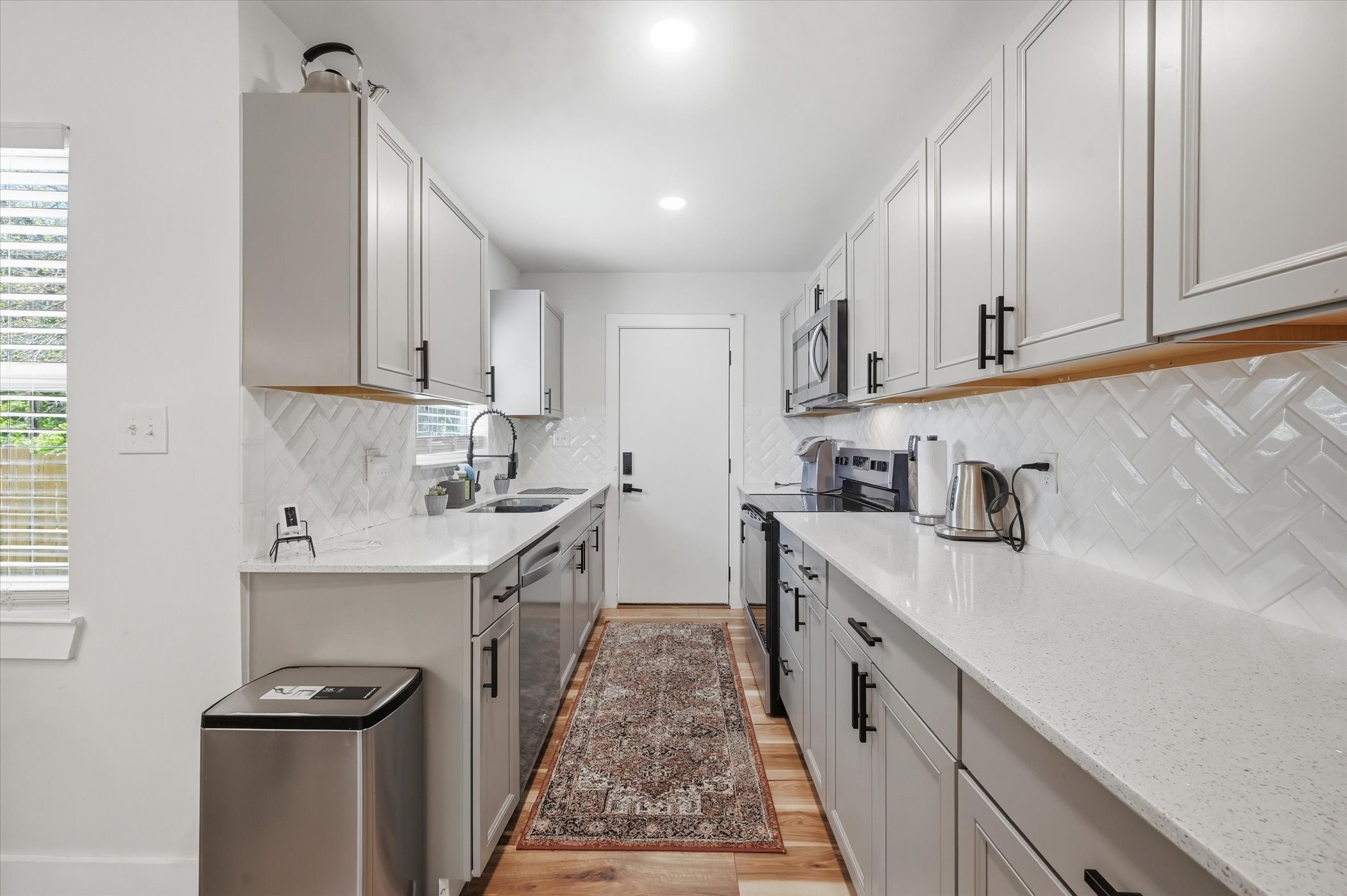 303 Brodie Street Dallas TX 75224