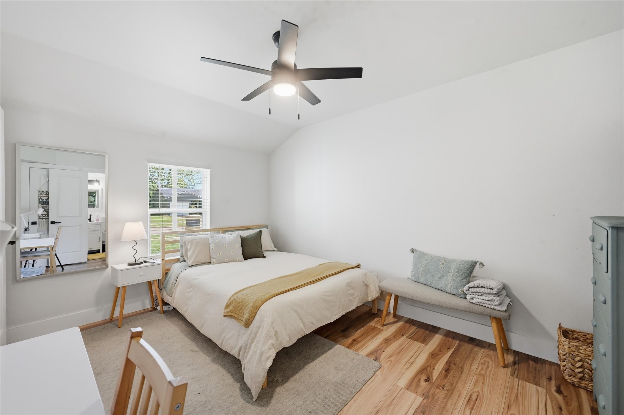 303 Brodie Street Dallas TX 75224