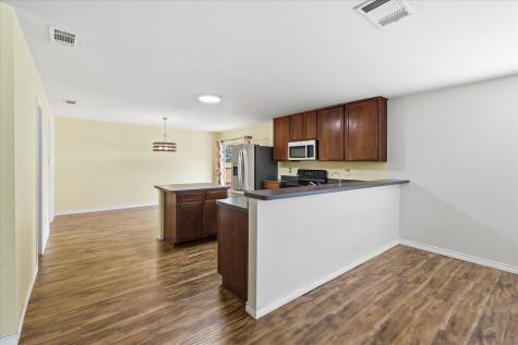 4957 Thorn Hollow Drive Fort Worth TX 76244