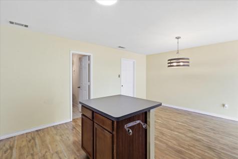 4957 Thorn Hollow Drive Fort Worth TX 76244